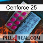 Cenforce 25 35